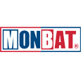 MONBAT