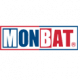 MONBAT