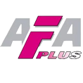 AFA PLUS