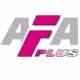 AFA PLUS