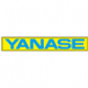 YANASE