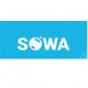 SOWA