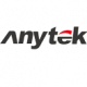 Anytek