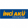 INCI AKU