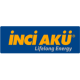 INCI AKU