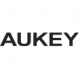 AUKEY