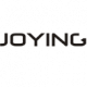 JOYING