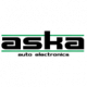 ASKA logo