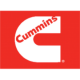 Cummins logo
