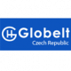 Globelt
