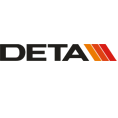 DETA