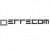 Errecom logo