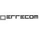 Errecom