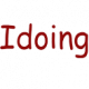 Idoing