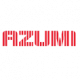 Azumi
