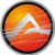 АШК logo