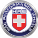 HRE