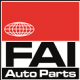 FAI