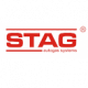 Stag
