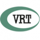 VRT