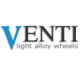 Venti