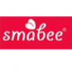 Smabee