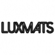 Luxmats