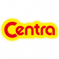 Centra
