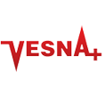 Vesna
