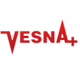 Vesna
