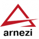 arnezi