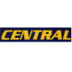 CENTRAL