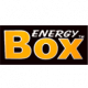 Energy BOX