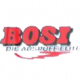 BOSI