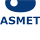 ASMET