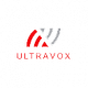 ULTRAVOX