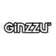 GINZZU