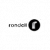 Rondell logo