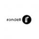 Rondell