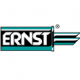 ERNST