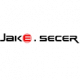 JAKE.SECER