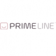 PRIME LINE