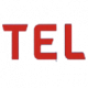 TEL