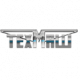 ТЕХМАШ