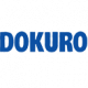 DOKURO