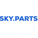 SKY.PARTS