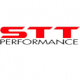 STT PERFORMANCE