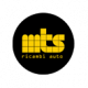 MTS