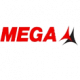 MEGA