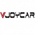 VJOYCAR logo